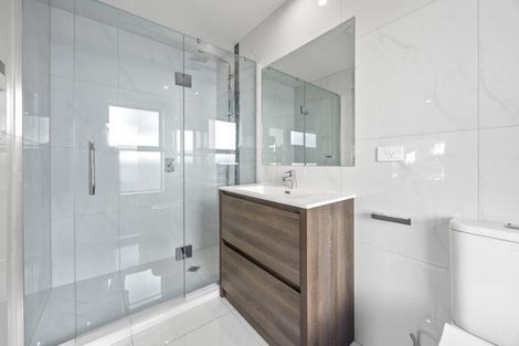 Photo of property in 16 Lime Hill Rise, Flat Bush, Auckland, 2019