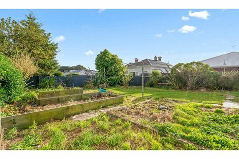 Photo of property in 270 Ettrick Street, Appleby, Invercargill, 9812