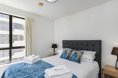 Photo of property in 401/23 Maunganui Road, Mount Maunganui, 3116