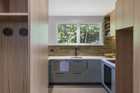 Photo of property in 53 Johns Road, Belfast, Christchurch, 8051