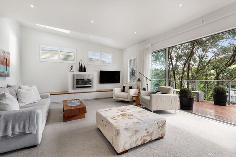 Photo of property in 63a Cashmere Avenue, Khandallah, Wellington, 6035