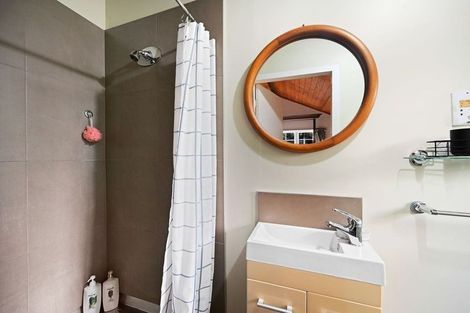 Photo of property in 7 Alpha Street, Cambridge, 3434