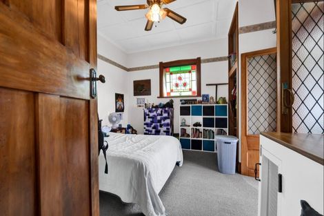 Photo of property in 17 Clifford Street, Hawera, 4610