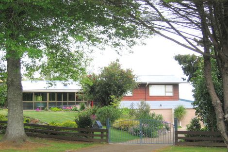 Photo of property in 42 Fairview Road, Katikati, 3129