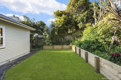 Photo of property in 41 Donald Street, Karori, Wellington, 6012