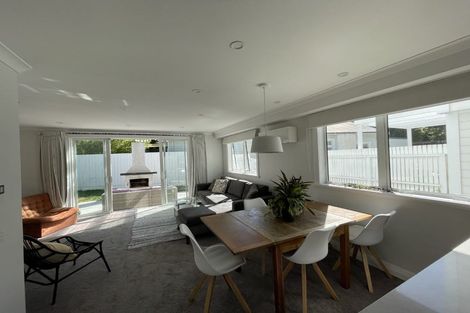 Photo of property in 65 Arcus Way, Hataitai, Wellington, 6021