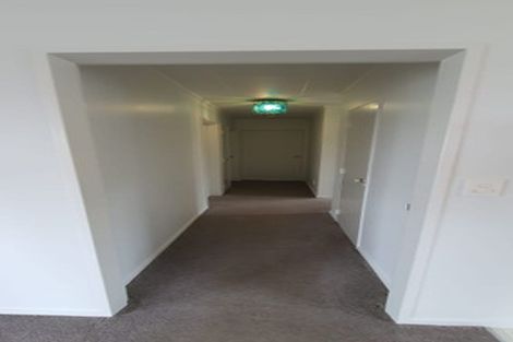 Photo of property in 17 Cathie Place, Karori, Wellington, 6012