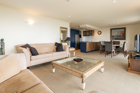 Photo of property in 308/178 Marine Parade, Mount Maunganui, 3116