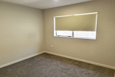 Photo of property in 17c Balmain Road, Birkenhead, Auckland, 0626