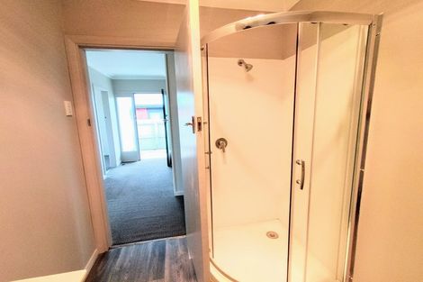 Photo of property in 26 Eastbourne Street, Caversham, Dunedin, 9012