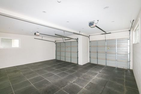 Photo of property in 12 Glenmore Street, Thorndon, Wellington, 6011