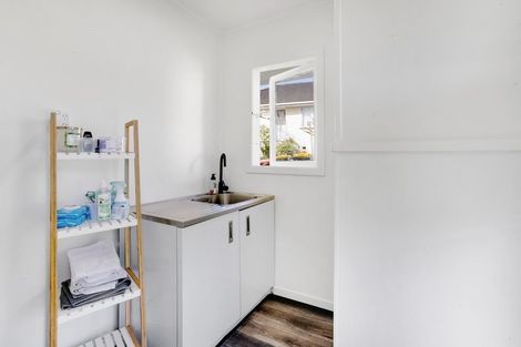 Photo of property in 51 Velvet Crescent, Otara, Auckland, 2023