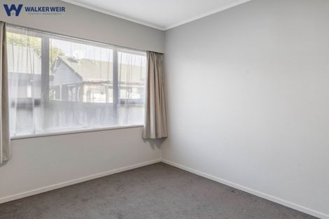 Photo of property in 2/131 Coronation Road, Papatoetoe, Auckland, 2025
