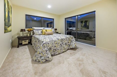 Photo of property in 2 Ganges Avenue, Mangere East, Auckland, 2024