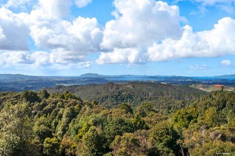 Photo of property in 452 Moir Hill Road, Warkworth, 0983