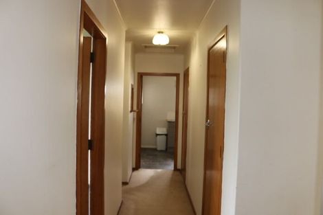 Photo of property in 39 Mccorkindale Street, Feilding, 4702