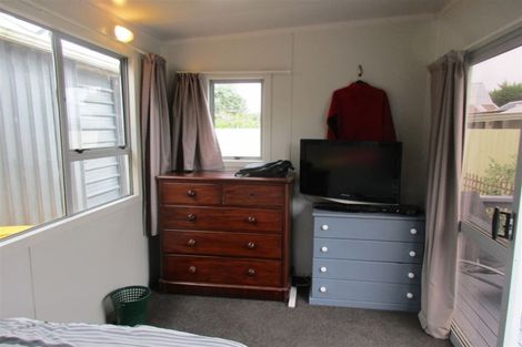 Photo of property in 63 Bernera Street, Karitane, Waikouaiti, 9471