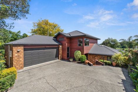 Photo of property in 90a Houchens Road, Glenview, Hamilton, 3206