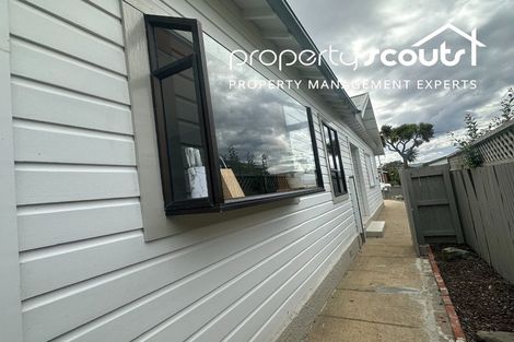 Photo of property in 5 Crest Street, Tainui, Dunedin, 9013