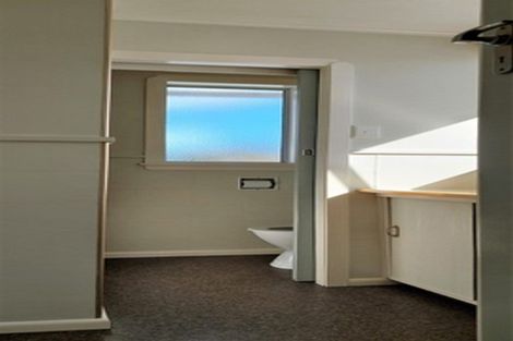 Photo of property in 564 Great South Road, Huntly, 3700