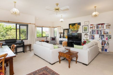 Photo of property in 619c Gladstone Road, Te Hapara, Gisborne, 4010