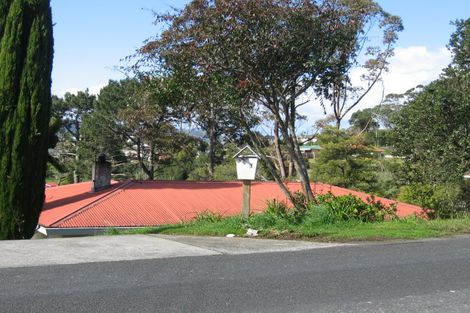 Photo of property in 93 Anzac Road, Morningside, Whangarei, 0110
