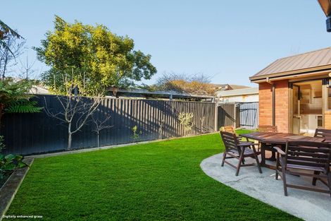 Photo of property in 3/70 Nayland Street, Sumner, Christchurch, 8081
