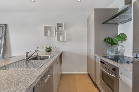 Photo of property in 4/79 Schnapper Rock Road, Schnapper Rock, Auckland, 0632