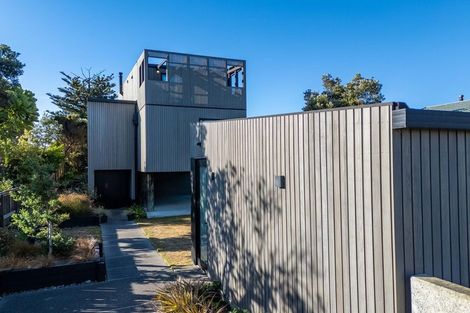 Photo of property in 7 Tutere Street, Waikanae Beach, Waikanae, 5036