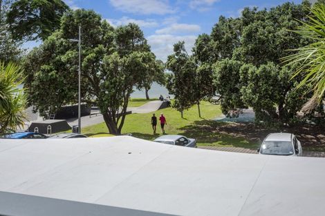 Photo of property in Ocean Breeze Apts, 4107/87 Clyde Road, Browns Bay, Auckland, 0630