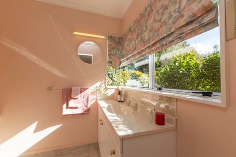 Photo of property in 84 Awahou Road South, Ashhurst, 4884