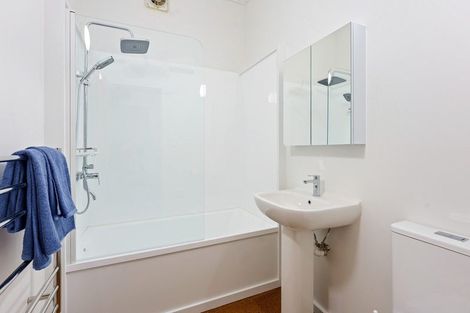 Photo of property in 321 Te Horo Beach Road, Te Horo Beach, Otaki, 5581