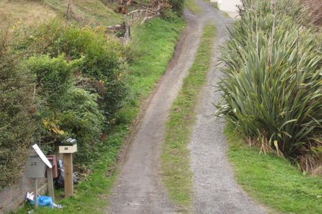 Photo of property in 29 Dalry Street, Mornington, Dunedin, 9011