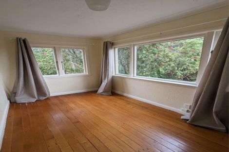 Photo of property in 107 Glengarry Road, Glen Eden, Auckland, 0602
