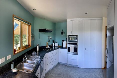 Photo of property in 138/136 Thorp Street, Motueka, 7120