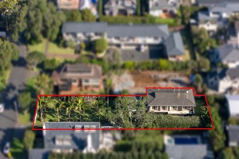 Photo of property in 1/24 Saltburn Road, Milford, Auckland, 0620