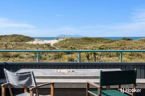 Photo of property in 5a Tuhua Place, Bowentown, Katikati, 3177