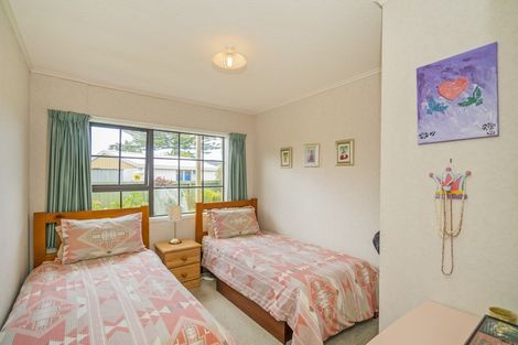 Photo of property in 131 Albert Street, Whitianga, 3510
