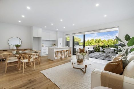 Photo of property in 6 Whetiko Way, Belmont, Auckland, 0622