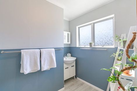 Photo of property in 67a Greenwood Street, Motueka, 7120