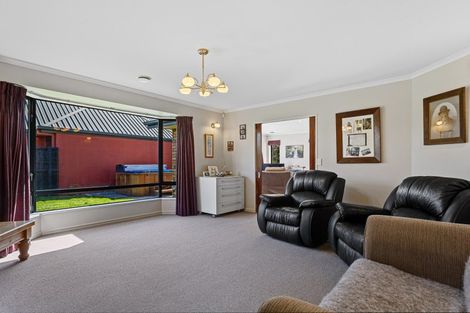 Photo of property in 59 Golding Avenue, Rangiora, 7400