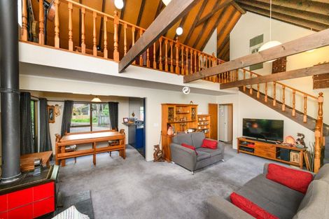 Photo of property in 101 Monrad Street, Highbury, Palmerston North, 4412