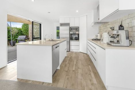 Photo of property in 6 Braedan Lane, Huntington, Hamilton, 3210