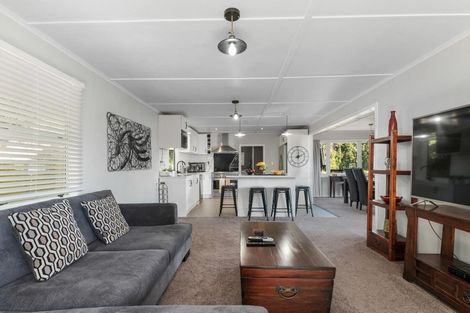 Photo of property in 1304 State Highway 30, Rotoiti Forest, Rotorua, 3074