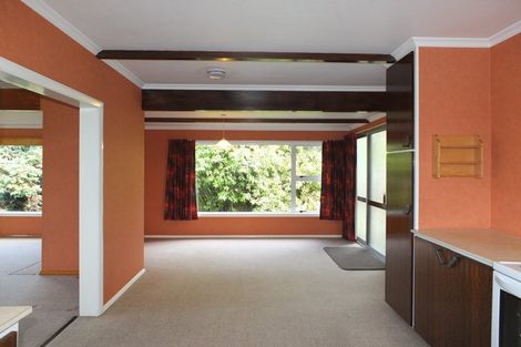 Photo of property in 65 Luxmoore Road, Marchwiel, Timaru, 7910