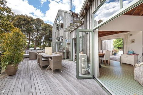 Photo of property in 252 Molesworth Drive, Mangawhai Heads, Mangawhai, 0505