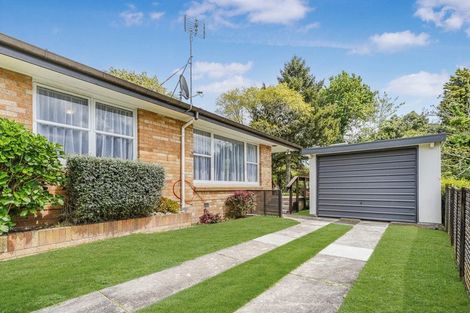 Photo of property in 69b Casey Avenue, Fairfield, Hamilton, 3214