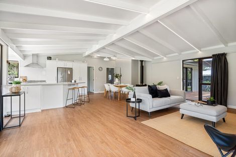 Photo of property in 360 Kara Road, Maungatapere, Whangarei, 0179