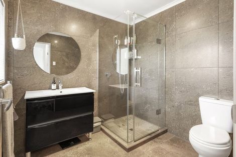 Photo of property in 6 Braedan Lane, Huntington, Hamilton, 3210