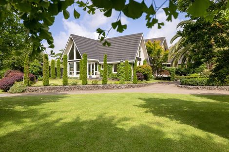 Photo of property in 72c James Road, Te Puna, Tauranga, 3176